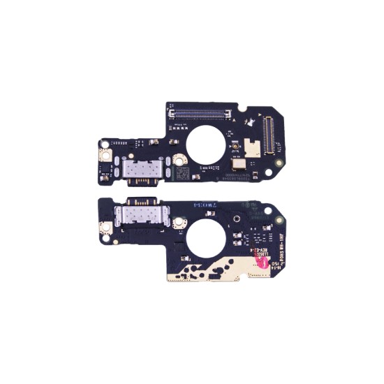 Placa de Carregamento Xiaomi Redmi Note 11 4G